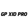 thrustmaster-gp-xid-pro-esport-edition-nero-arancione-gamepad-analogico-digitale-pc-2.jpg