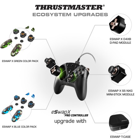 thrustmaster-eswap-pro-controller-xbox-one-noir-usb-manette-de-jeu-analogique-numerique-one-series-s-6.jpg