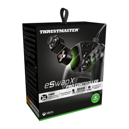 thrustmaster-eswap-pro-controller-xbox-one-7.jpg