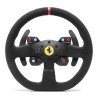 thrustmaster-t300-ferrari-integral-racing-wheel-alcantara-edition-nero-sterzo-pedali-analogico-digitale-pc-playstation-4-3-3.jpg