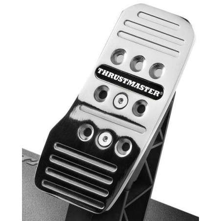 thrustmaster-t300-ferrari-integral-racing-wheel-alcantara-edition-nero-sterzo-pedali-analogico-digitale-pc-playstation-4-3-4.jpg