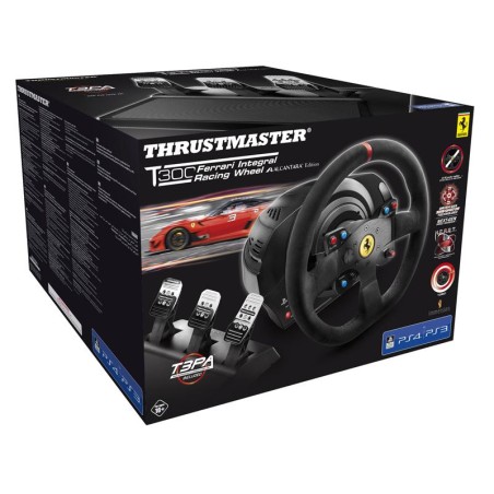 thrustmaster-t300-ferrari-integral-racing-wheel-alcantara-edition-nero-sterzo-pedali-analogico-digitale-pc-playstation-4-3-7.jpg