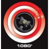 thrustmaster-t300-ferrari-integral-racing-wheel-alcantara-edition-nero-sterzo-pedali-analogico-digitale-pc-playstation-4-3-8.jpg