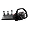thrustmaster-ts-xw-racer-sparco-p310-1.jpg