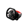 thrustmaster-ts-xw-racer-sparco-p310-2.jpg