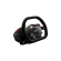 thrustmaster-ts-xw-racer-sparco-p310-3.jpg
