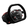 thrustmaster-ts-xw-racer-sparco-p310-3.jpg