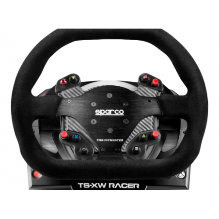 thrustmaster-ts-xw-racer-sparco-p310-nero-sterzo-pedali-digitale-pc-xbox-one-5.jpg