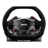 thrustmaster-ts-xw-racer-sparco-p310-5.jpg