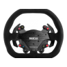 thrustmaster-ts-xw-racer-sparco-p310-7.jpg