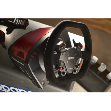 thrustmaster-ts-xw-racer-sparco-p310-8.jpg