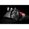 thrustmaster-ts-xw-racer-sparco-p310-9.jpg