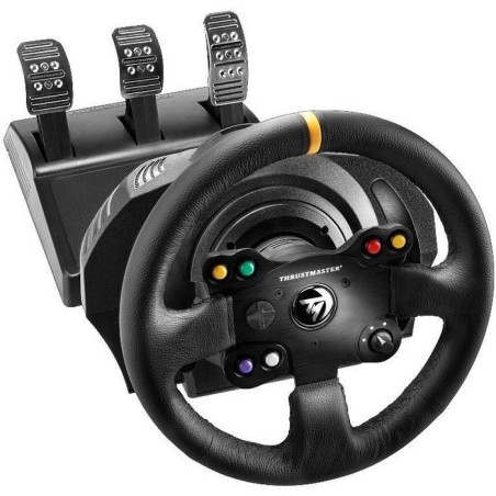 thrustmaster-4460133-accessoire-de-jeux-video-noir-volant-pedales-pc-xbox-one-1.jpg