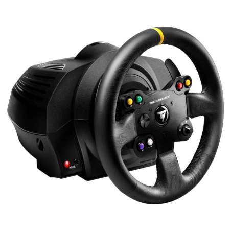 thrustmaster-4460133-accessoire-de-jeux-video-noir-volant-pedales-pc-xbox-one-2.jpg