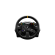 thrustmaster-4460133-accessoire-de-jeux-video-noir-volant-pedales-pc-xbox-one-3.jpg