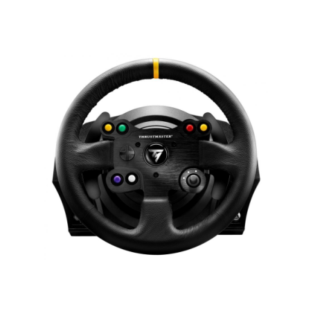thrustmaster-4460133-accessoire-de-jeux-video-noir-volant-pedales-pc-xbox-one-3.jpg
