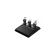 thrustmaster-4460133-accessoire-de-jeux-video-noir-volant-pedales-pc-xbox-one-5.jpg