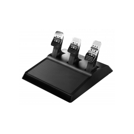 thrustmaster-4460133-accessoire-de-jeux-video-noir-volant-pedales-pc-xbox-one-5.jpg