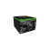 thrustmaster-4460133-accessoire-de-jeux-video-noir-volant-pedales-pc-xbox-one-10.jpg