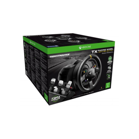 thrustmaster-4460133-accessoire-de-jeux-video-noir-volant-pedales-pc-xbox-one-10.jpg