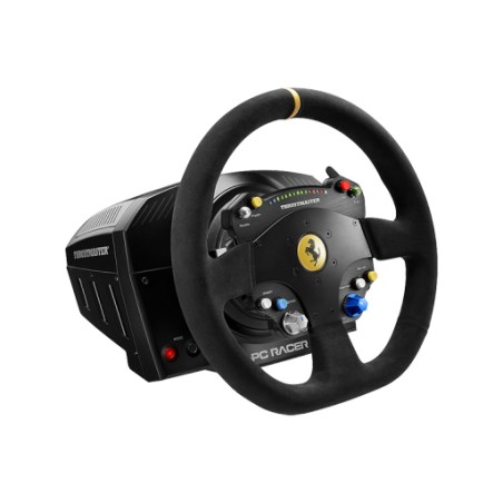 thrustmaster-ts-pc-racer-ferrari-488-challenge-edition-nero-volante-digitale-1.jpg