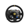 thrustmaster-ts-pc-racer-ferrari-488-challenge-edition-nero-volante-digitale-2.jpg