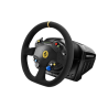 thrustmaster-ts-pc-racer-ferrari-488-challenge-edition-nero-volante-digitale-4.jpg