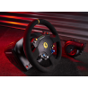 thrustmaster-ts-pc-racer-ferrari-488-challenge-edition-nero-volante-digitale-5.jpg
