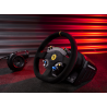 thrustmaster-ts-pc-racer-ferrari-488-challenge-edition-nero-volante-digitale-6.jpg