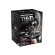 thrustmaster-4060059-accessoire-de-jeux-video-noir-metallique-usb-speciale-pc-playstation-4-5-3-xbox-4.jpg