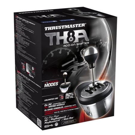 thrustmaster-4060059-accessoire-de-jeux-video-noir-metallique-usb-speciale-pc-playstation-4-5-3-xbox-4.jpg
