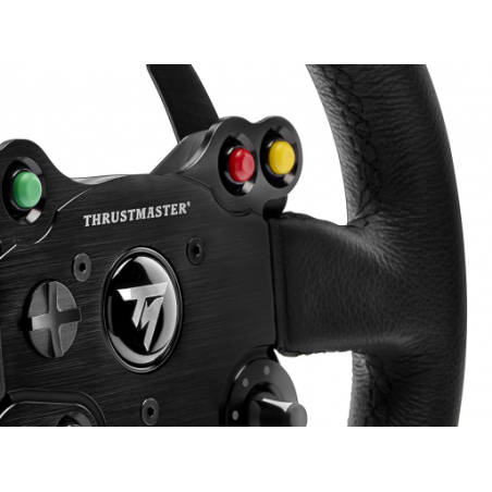 thrustmaster-4060057-periferica-di-gioco-nero-volante-digitale-pc-playstation-3-4-xbox-one-2.jpg