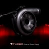 thrustmaster-t-gt-ii-volant-pedalier-4160823-noir-acier-satin-usb-pedales-pc-playstation-4-5-11.jpg