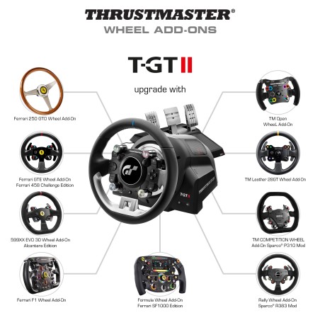 thrustmaster-t-gt-ii-volant-pedalier-4160823-19.jpg