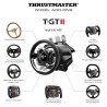 thrustmaster-t-gt-ii-volant-pedalier-4160823-nero-acciaio-satinato-usb-sterzo-pedali-pc-playstation-4-5-19.jpg