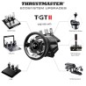 thrustmaster-t-gt-ii-volant-pedalier-4160823-nero-acciaio-satinato-usb-sterzo-pedali-pc-playstation-4-5-20.jpg