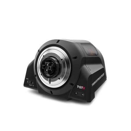 thrustmaster-y-350cpx-71-powered-1.jpg