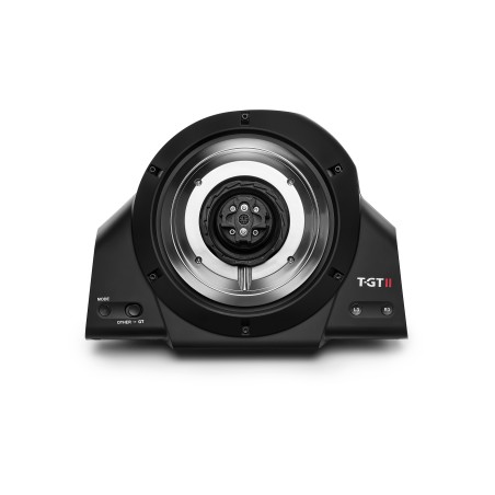 thrustmaster-y-350cpx-7-1-powered-nero-arco-pc-playstation-4-5-2.jpg