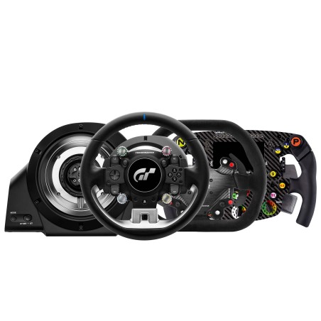 thrustmaster-y-350cpx-71-powered-4.jpg