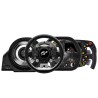 thrustmaster-y-350cpx-7-1-powered-nero-arco-pc-playstation-4-5-4.jpg