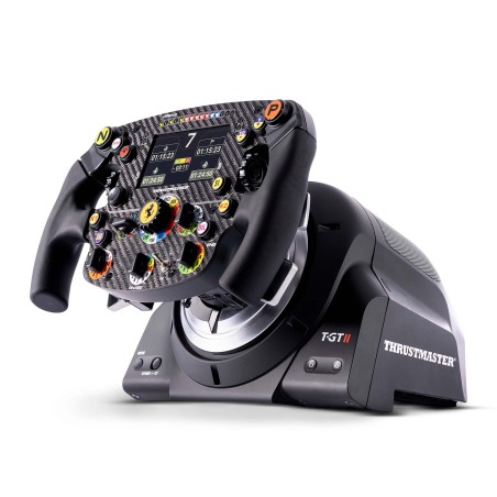 thrustmaster-y-350cpx-71-powered-5.jpg