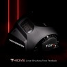 thrustmaster-y-350cpx-71-powered-6.jpg