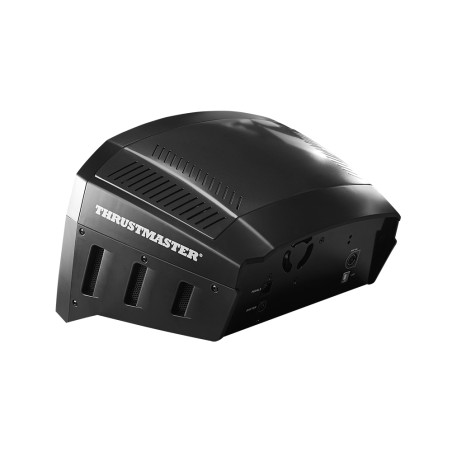 thrustmaster-2960864-accessorio-di-controller-da-gaming-supporto-per-ruota-corsa-3.jpg