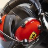 thrustmaster-new-t-racing-scuderia-ferrari-edition-auricolare-cablato-a-padiglione-giocare-nero-rosso-9.jpg