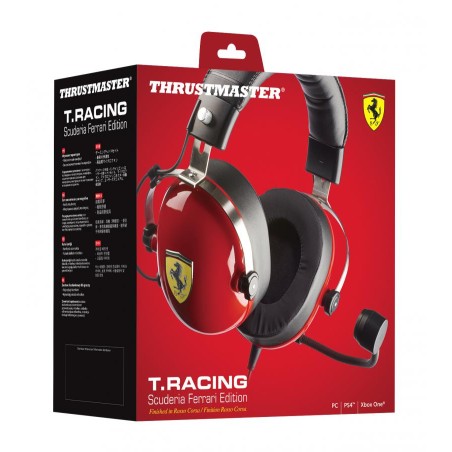thrustmaster-new-t-racing-scuderia-ferrari-edition-auricolare-cablato-a-padiglione-giocare-nero-rosso-11.jpg