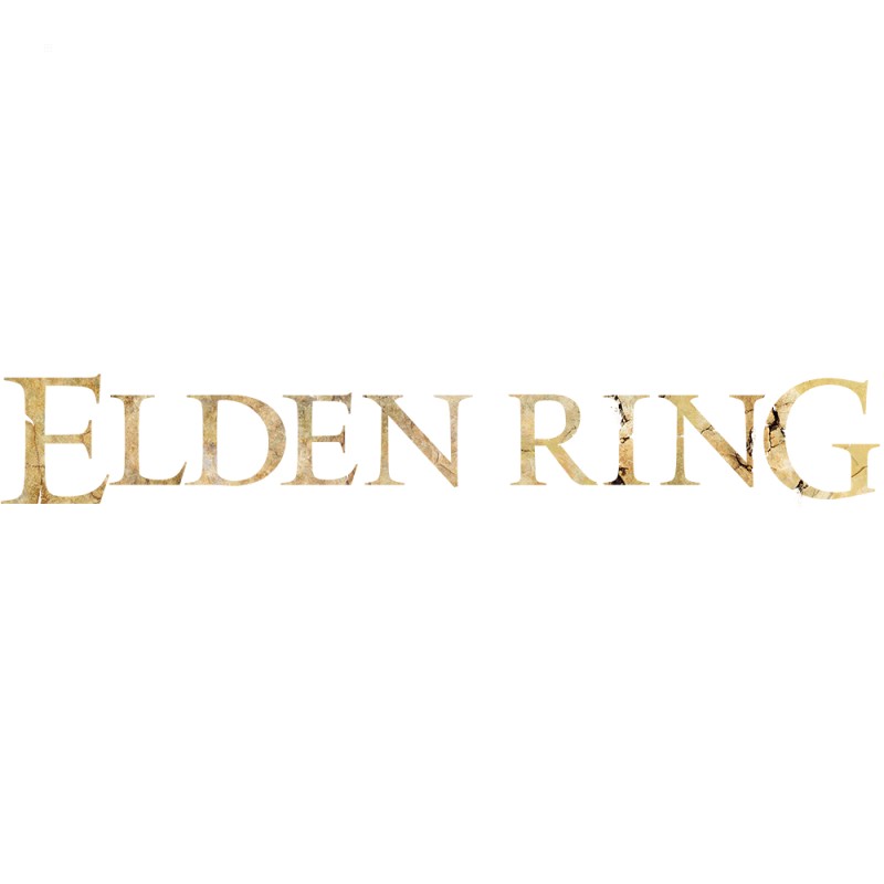 Image of BANDAI NAMCO Entertainment Elden Ring Standard PlayStation 4