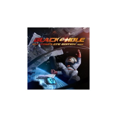 fiolasoft-studio-blackhole-complete-edititon-completa-playstation-4-1.jpg