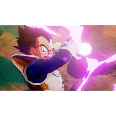 bandai-namco-entertainment-dragon-ball-z-kakarot-ps4-standard-inglese-playstation-4-7.jpg