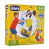 chicco-panda-box-fit-fun-set-sportivo-giocattolo-per-bambini-1.jpg