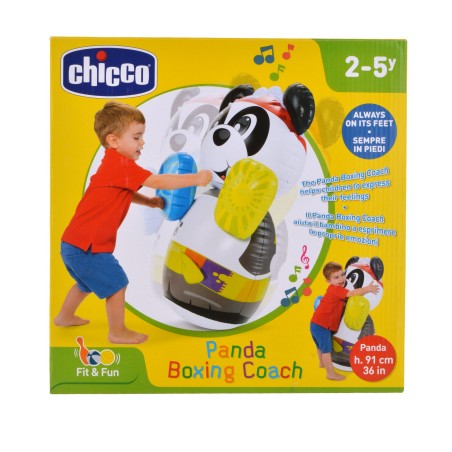 chicco-panda-box-fit-fun-2.jpg